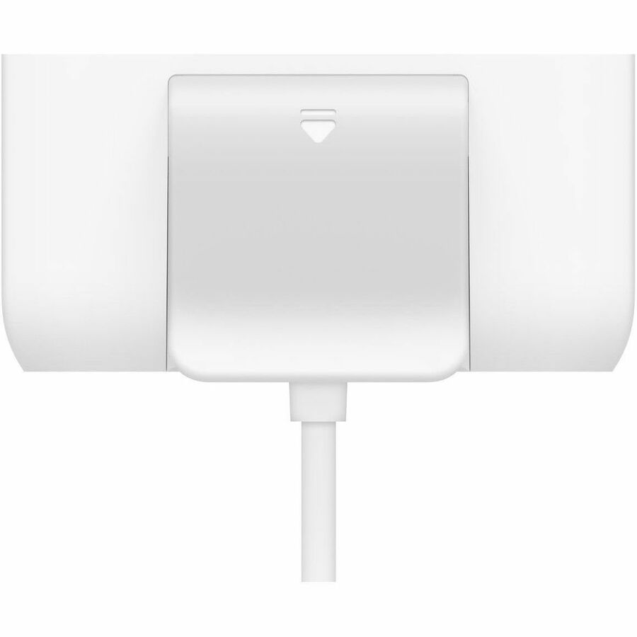 Belkin BoostCharge 4-Port USB Power Extender