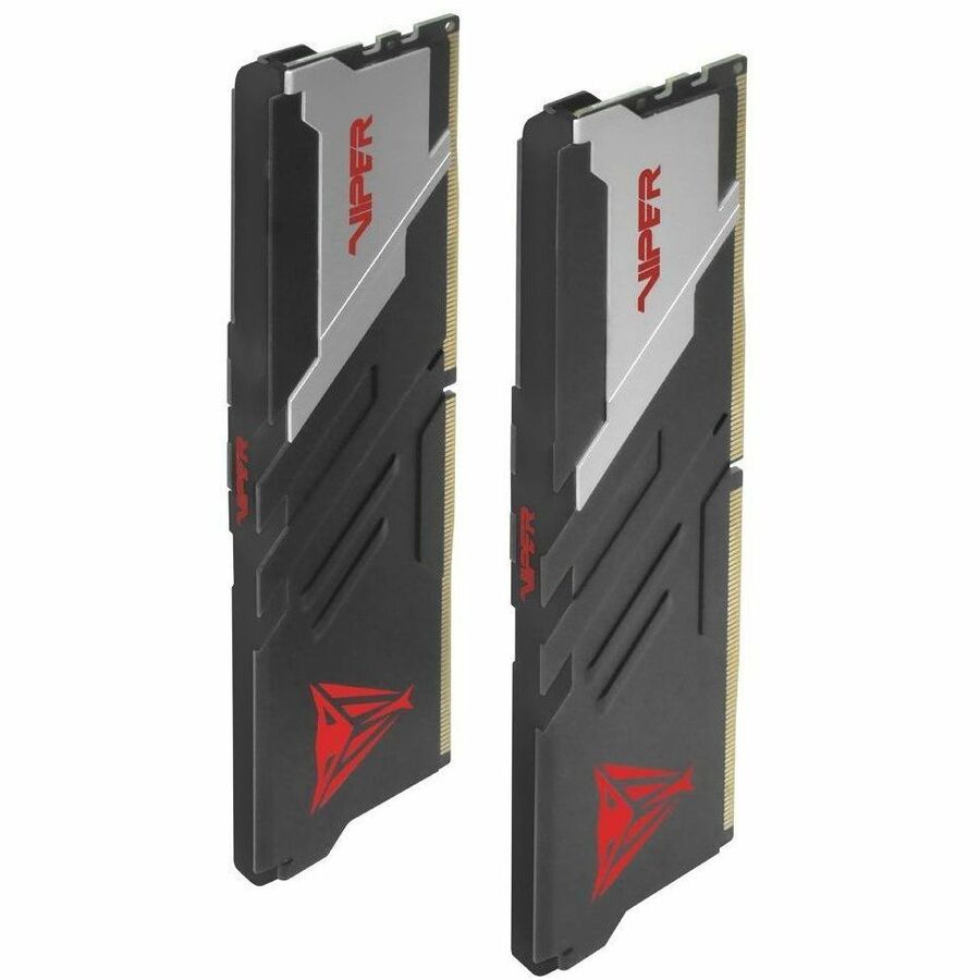 Patriot VIPER Venom 32GB (2 x 16GB) DDR5 SDRAM Memory Kit