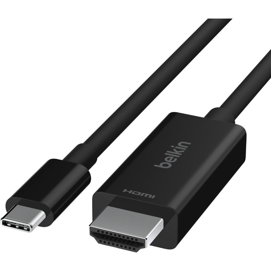 Belkin USB-C to HDMI Cable