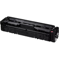 Canon 67 Original Standard Yield Laser Toner Cartridge - Magenta - 1 Each