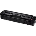 Canon 067 Original High Yield Laser Toner Cartridge - Magenta - 1 Each