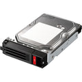 Buffalo 16TB REPLACEMENT NAS HD FOR, 5.8 in, SATA