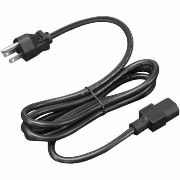 Lenovo ThinkCentre 230W AC Adapter Gen 2(Slim Tip)