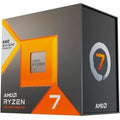 Advanced AMD Ryzen 7 7000 7800X3D Octa-core (8 Core) 4.20 GHz Processor