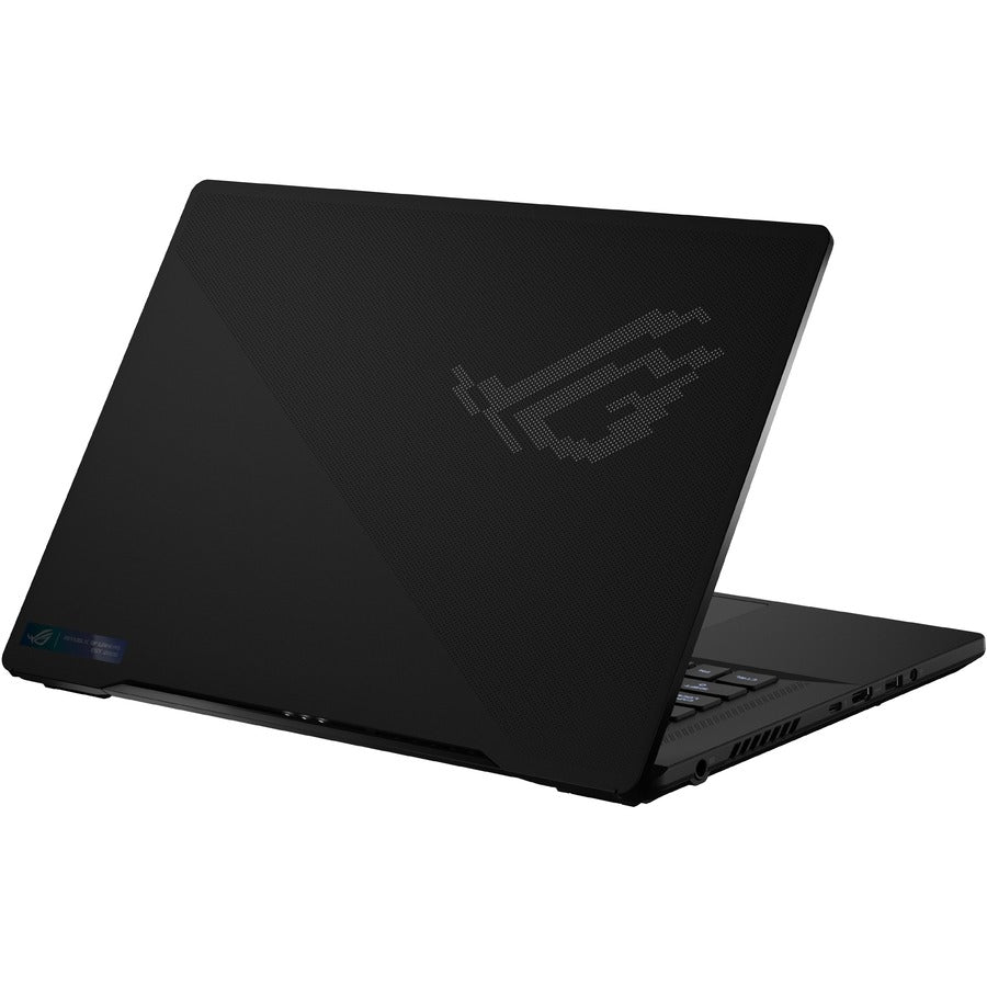 Asus ROG Zephyrus M16 GU604 GU604VZ-CS94 16" Gaming Notebook - QHD+ - Intel Core i9 13th Gen i9-13900H - 16 GB - 1 TB SSD