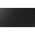 Samsung IF020R Digital Signage Display