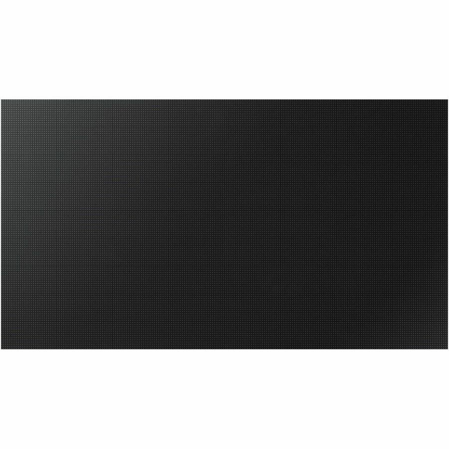 Samsung IF040R Digital Signage Display