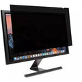 Lenovo Kensington Privacy Filter for 32" W9 Infinity Monitor Screen