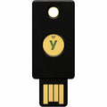 Yubico - YubiKey 5 NFC