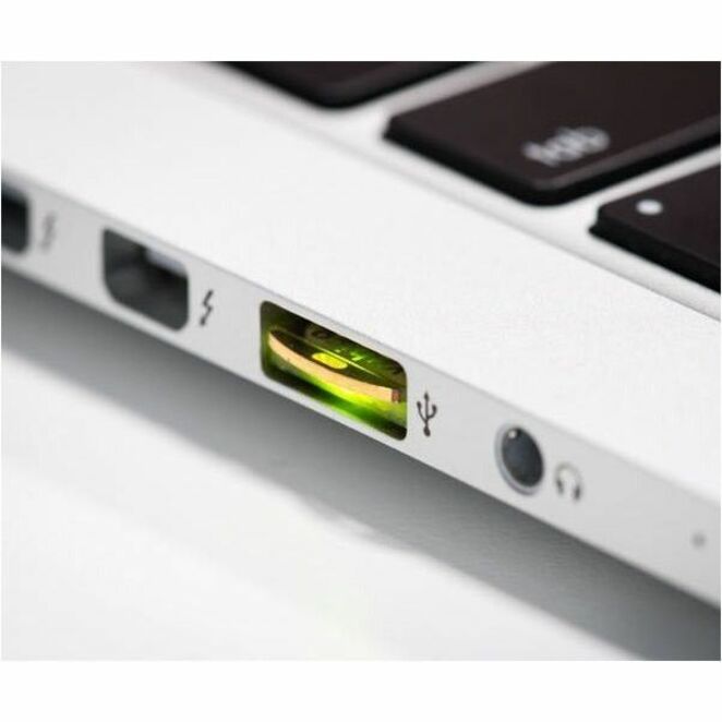 Yubico - YubiKey 5 Nano