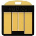 Yubico - YubiKey 5 Nano