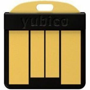 Yubico - YubiKey 5 Nano