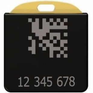 Yubico - YubiKey 5 Nano