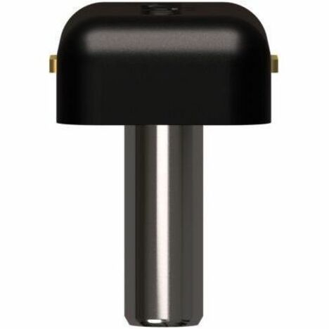 Yubico - YubiKey 5C Nano