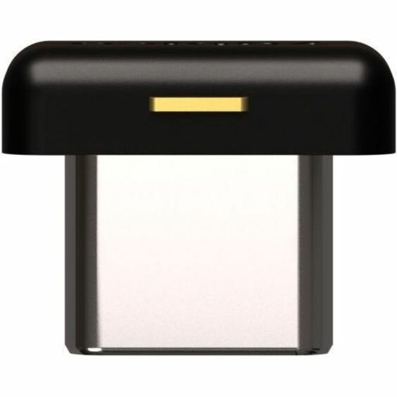 Yubico - YubiKey 5C Nano