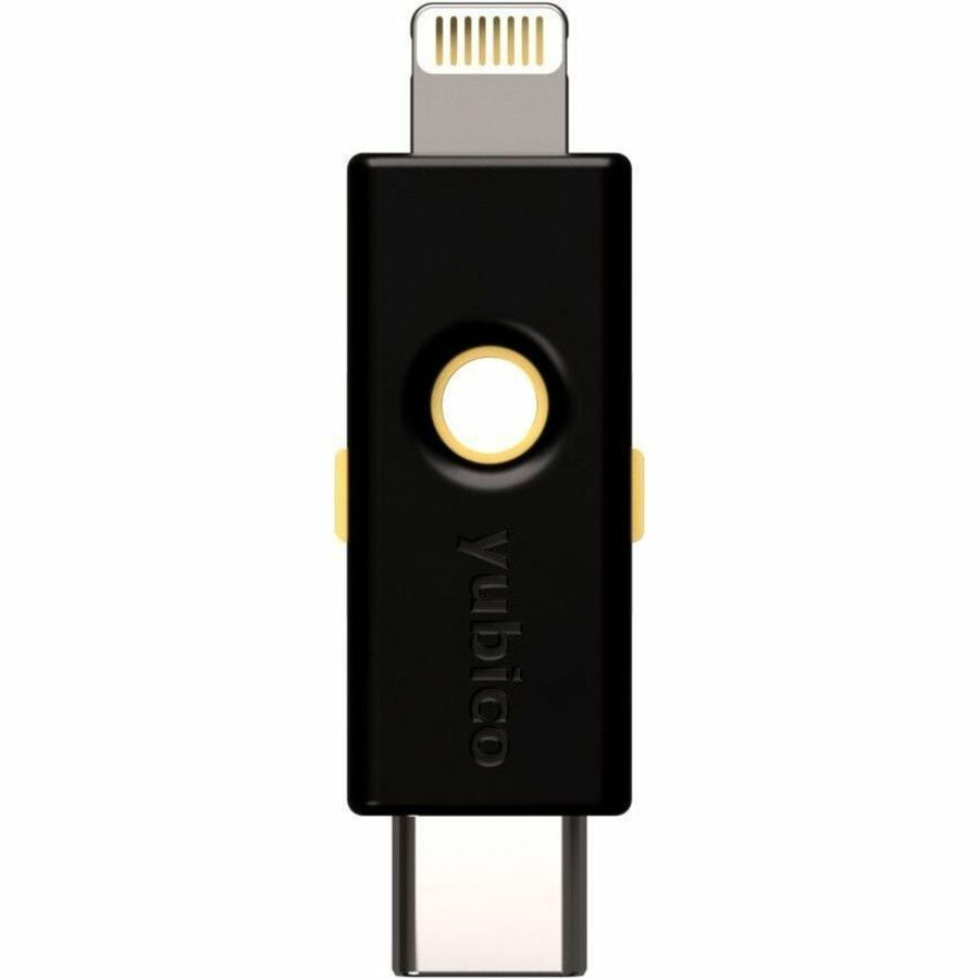 Yubico - YubiKey 5Ci