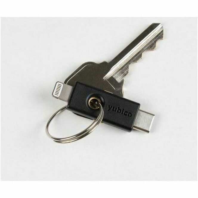Yubico - YubiKey 5Ci