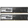 Patriot Memory Signature Line 64GB (2 x 32GB) DDR5 SDRAM Memory Kit