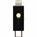 Yubico YubiKey 5Ci Security Token