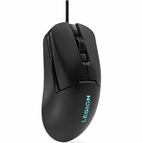 Lenovo Legion M300s RGB Gaming Mouse (Black)