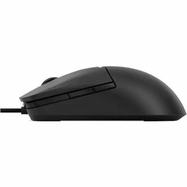 Lenovo Legion M300s RGB Gaming Mouse (Black)
