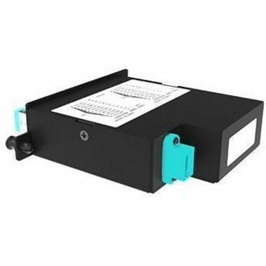 LEGRAND #VALUE, M4, LM4-LC12H