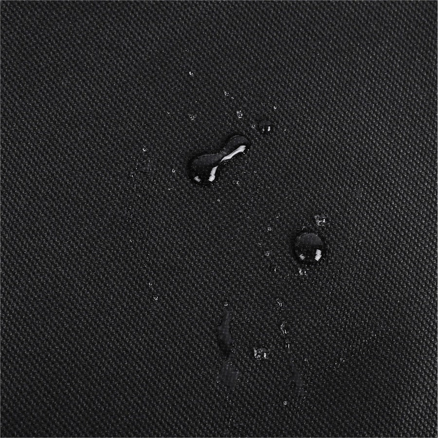 V7 Essential CTK14-BLK Carrying Case (Briefcase) for 14.1" Notebook - Black