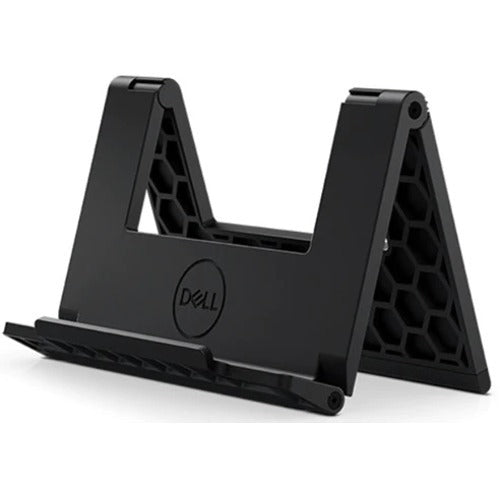 Dell Tablet PC Stand - 0.79" Height x 5.59" Width x 3.74" Depth