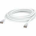 Ubiquiti UniFi Patch Cable Outdoor