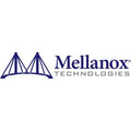 Mellanox NVIDIA SINGLE PORT TRANS, 400 Gigabit Ethernet, 400GBase-SR4, MMA1Z00-NS400