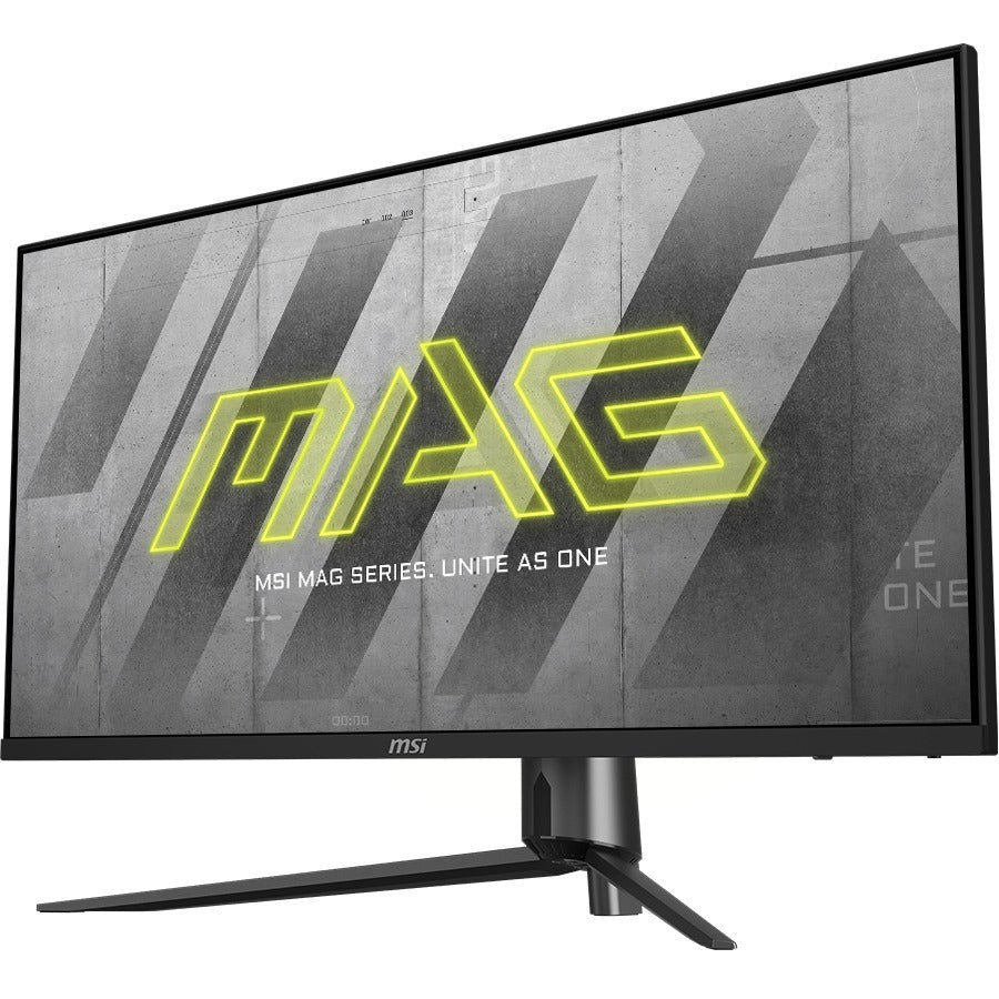 MSI MAG401QR 40" Class UW-QHD Gaming LCD Monitor - 21:9