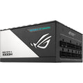 Asus ROG Loki 1000W Power Supply