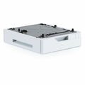 Xerox 550-Sheet Paper Tray