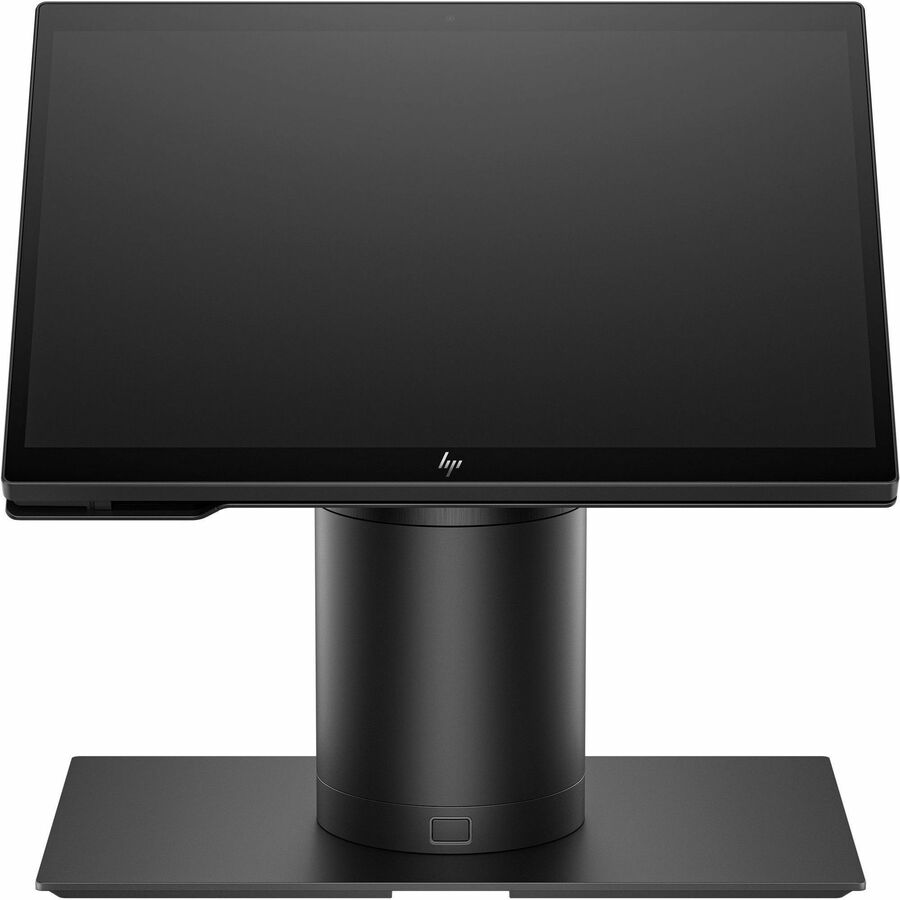HP Engage Go 13.5 inch Mobile System POS Terminal