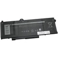 BTI GRT01-BTI 4-CELL 15.2V LI-ION BATTERY 00P3TJ, 0R05P0, 0VXD57, CN-0R05P0, GRT01, R05P0