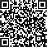 V7 DOCKTB4PT Thunderbolt™ 4 Triple Alt Mode Display Docking Station