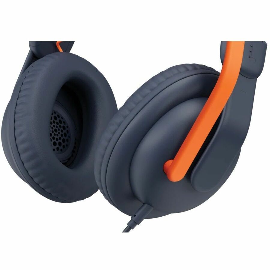Logitech Zone Learn Headset
