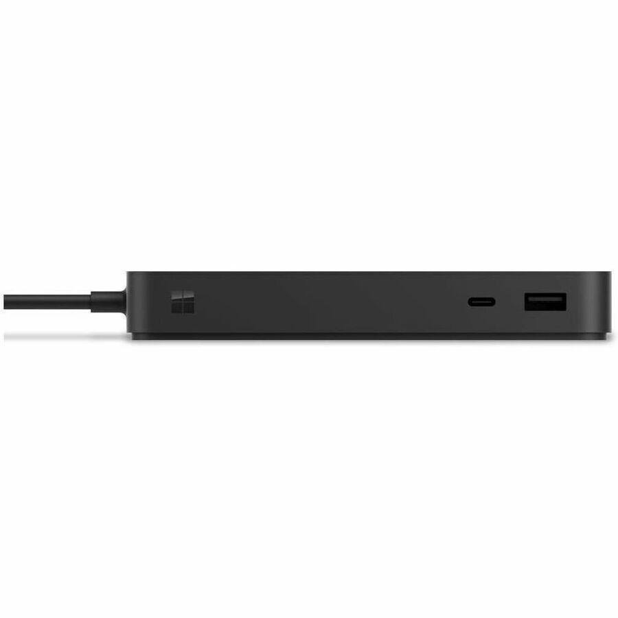 Microsoft Docking Station 5GB