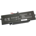 Battery Technology Battery HP E-Book X360 1030 G7 X360 1030 G8