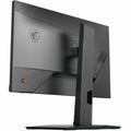 MSI G2422P 24" Class Full HD Gaming LCD Monitor - 16:9
