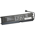 BTI Battery, RC30-0328