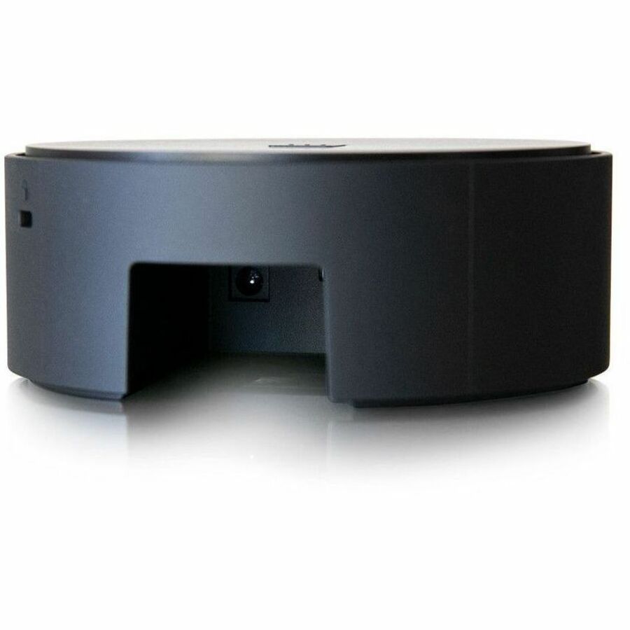 C2G Conference Room Video Hub - HDMI and USB-C (TAA Compliant)