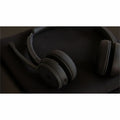 Cisco 720 Headset 213.3 ft