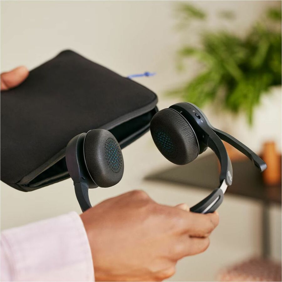 Cisco 720 Headset 213.3 ft