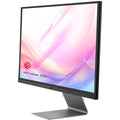 MSI Modern MD271UL 27" Class 4K UHD LCD Monitor - 16:9