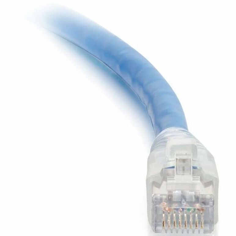 C2G Cat.6a Patch Network Cable