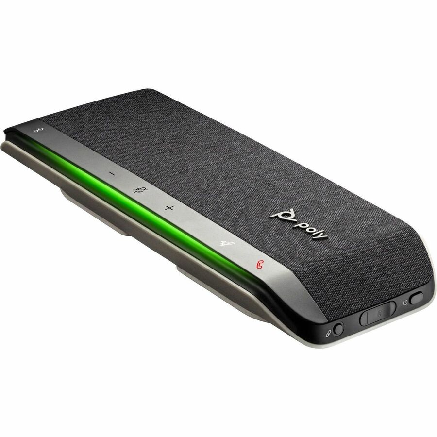 Poly Poly Sync 40+ Speakerphone