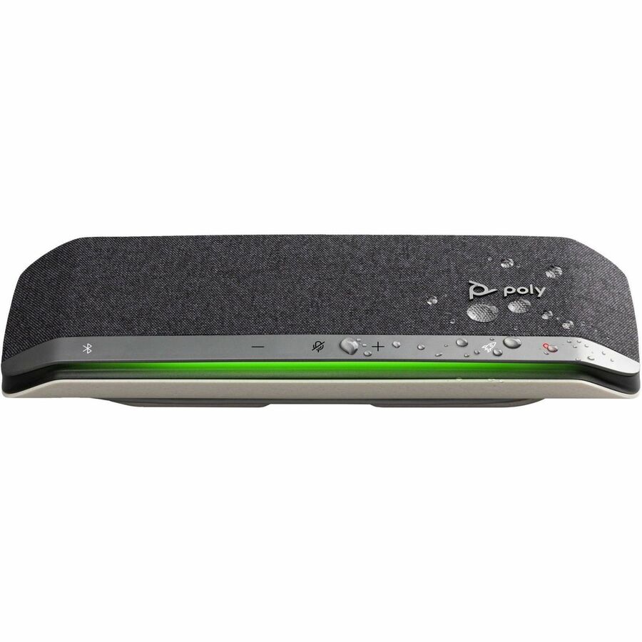 Poly Poly Sync 40+ Speakerphone