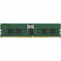 Kingston 16GB DDR5 SDRAM Memory Module