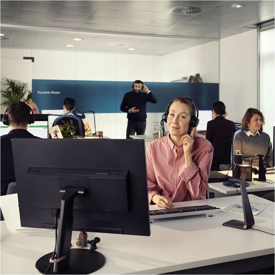 EPOS IMPACT 1060 Headset